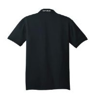INVICTUS-Polo Shirt - short sleeve